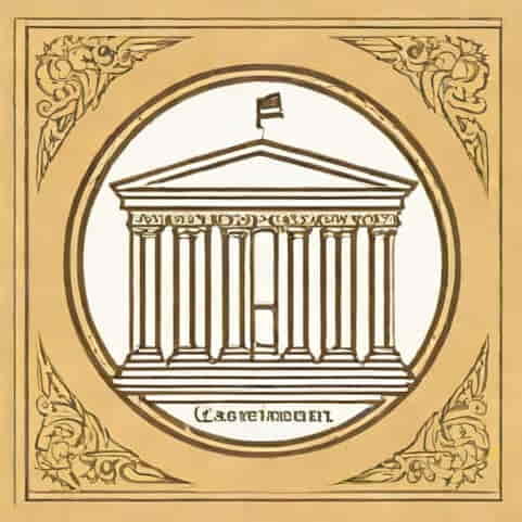 Under The Fourteenth Amendment Of The Us Constitution