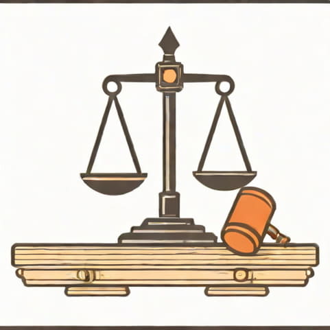 Understanding The Relationship Between Sentencing And Deterrence