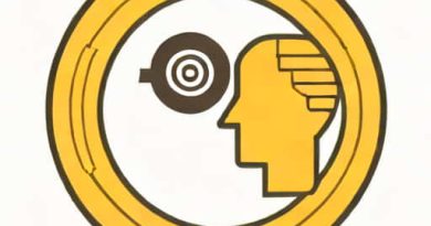 Understanding The Self Let Reviewer With Rationalization