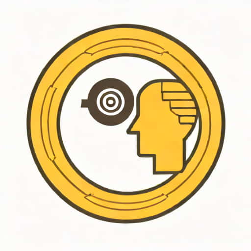 Understanding The Self Let Reviewer With Rationalization