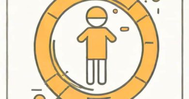 Undiagnosed New Problem With Uncertain Prognosis