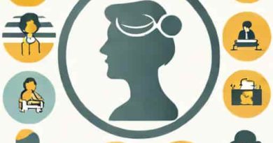 Universal Rights Of Childbearing Women Slideshare