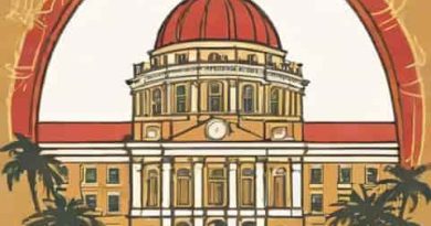 University Of Tampa Sykes College Of Business Ranking