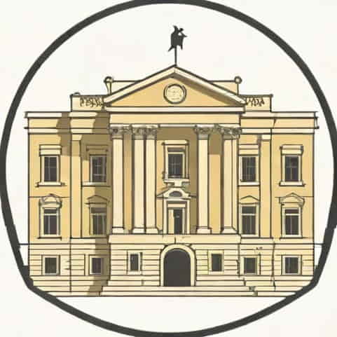 University Of Tirana Faculty Of History And Philology