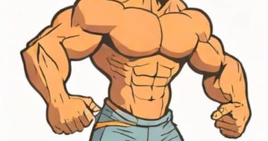 Unpaired Muscle That Acts To Accomplish Inspiration