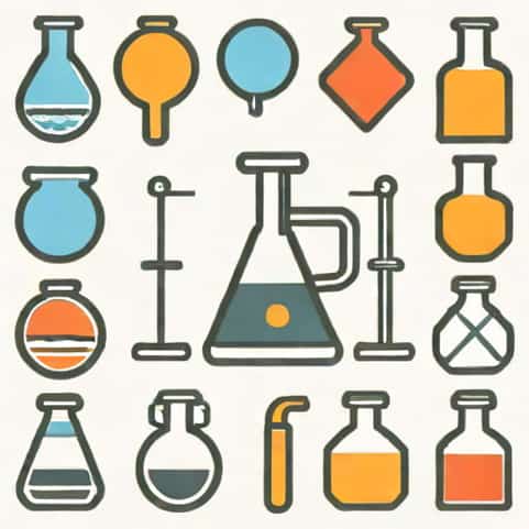 Unsaturated Hydrocarbon Can Be Identified By Which Reaction