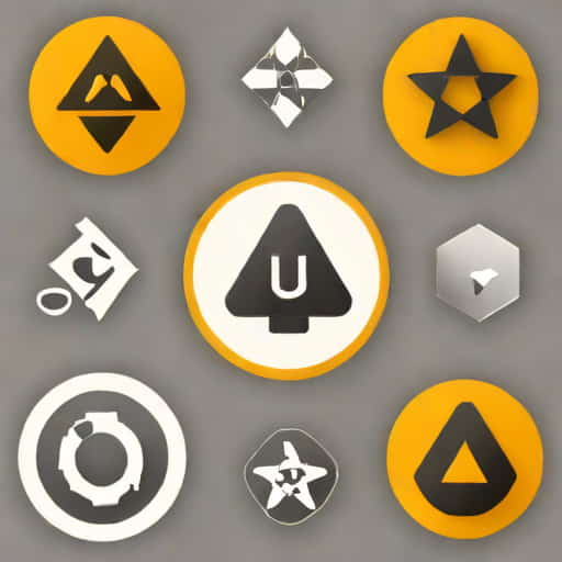 Uranium Neptunium Plutonium Cerium And Palladium