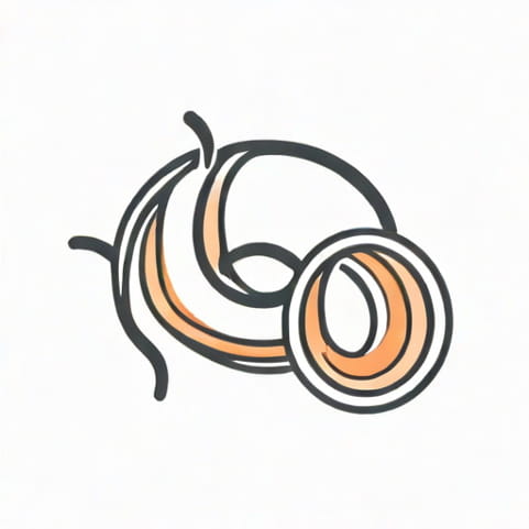 Ureterectasis Is The Abnormal Narrowing Of A Ureter