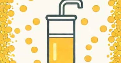 Urine When Compared With The Initial Filtrate Contains