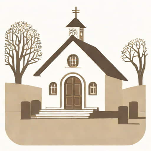 Valhalla Funeral Chapel Crematory And Cemetery Obituaries