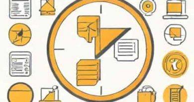 Valid Data Are Accurate Representative And Significant