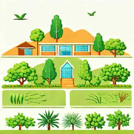 Vcsg Uttarakhand University Of Horticulture And Forestry