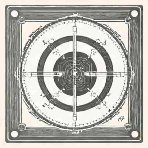 Vibrating Sample Magnetometer Principle And Working Pdf