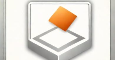 Virtualbox The Chosen Installation Directory Is Invalid