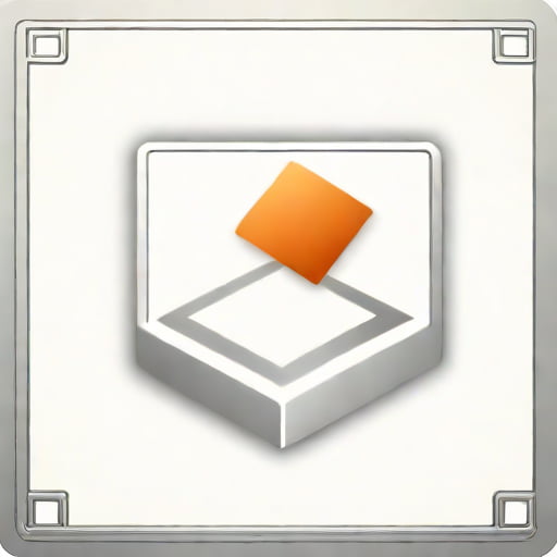 Virtualbox The Chosen Installation Directory Is Invalid