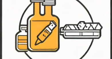 Visiting A Common Nuisance Controlled Substances