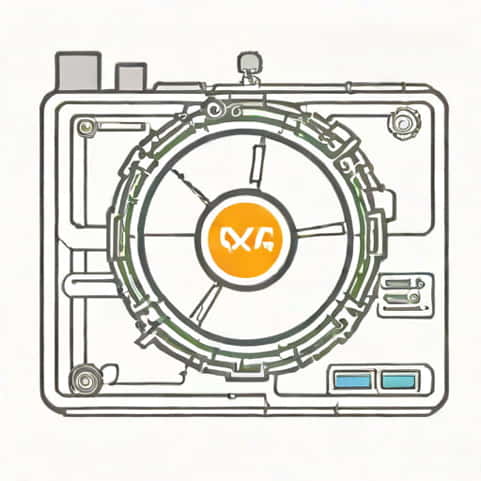 Vmware Permission To Perform This Operation Was Denied