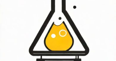 Volatile Chemicals Are Those That Evaporate Readily