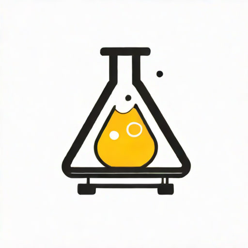 Volatile Chemicals Are Those That Evaporate Readily
