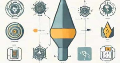 Volumetric Absorptive Microsampling Current Advances And Applications