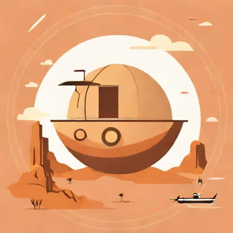 Voyage To The Planet Of Prehistoric Women Trailer
