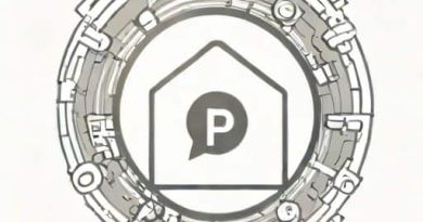 Vpn Establishment From A Remote User Is Disabled