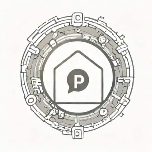Vpn Establishment From A Remote User Is Disabled