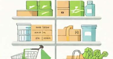 Waitrose Night Replenishment Interview Questions