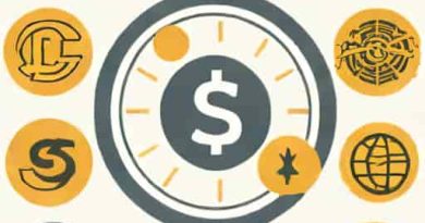 What Are Examples Of Expansionary Monetary Policy