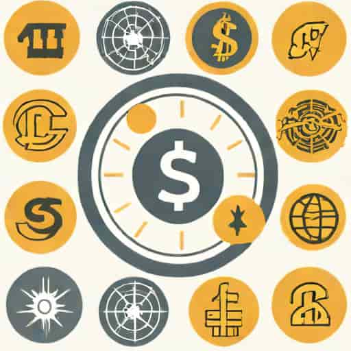 What Are Examples Of Expansionary Monetary Policy
