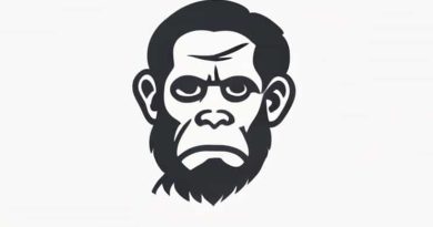 What Are The Characteristics Of Australopithecus Afarensis