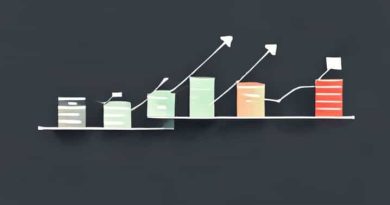What Chart Represents A Sequence Of Operations Schematically