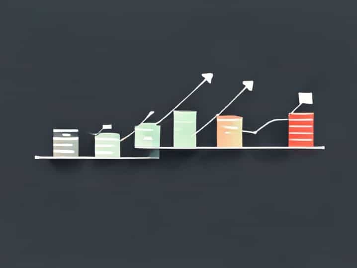 What Chart Represents A Sequence Of Operations Schematically
