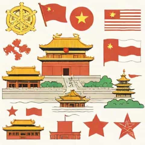 What Contributed To The Downfall Of China'S Republic