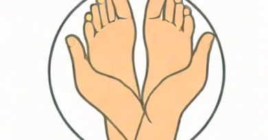 What Deficiency Causes Tingling In Hands And Feet