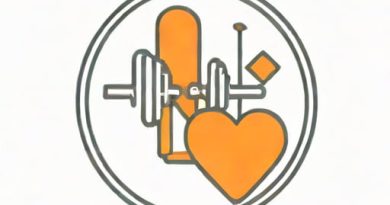 What Does Exercise Electrocardiography Evaluate Quizlet