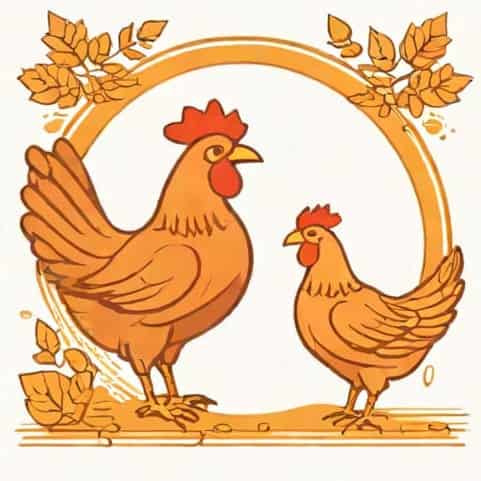 What Does Inspection Of Poultry For Wholesomeness Ensure