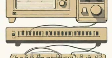 What Event Was The Hollerith Computer Invented For