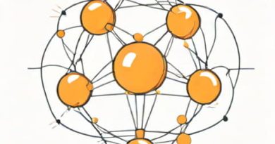 What Happens Energetically When Chemical Bonds Are Formed
