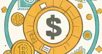 What Is Expansionary And Contractionary Monetary Policy