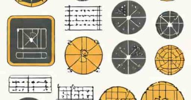 What Is Indispensability Of Mathematics And Give Examples