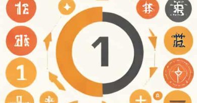 What Is The Decimal Expansion For Four Elevenths