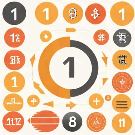 What Is The Decimal Expansion For Four Elevenths