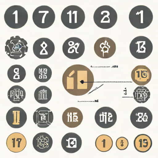 What Is The Decimal Expansion For Nine Elevenths