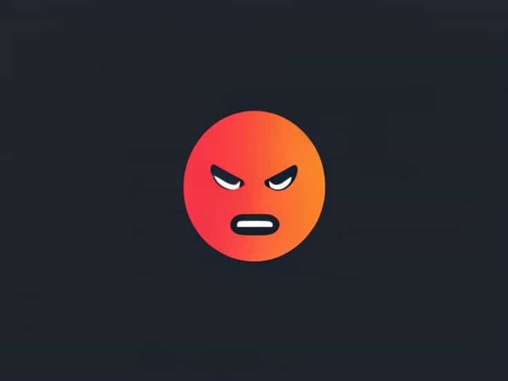 What Is The Difference Between Assertiveness And Aggressiveness