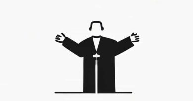 What Is The Difference Between Baptist And Congregationalist