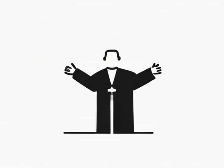 What Is The Difference Between Baptist And Congregationalist