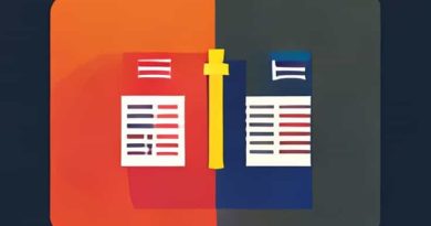 What Is The Difference Between Constitution And Constitutionalism