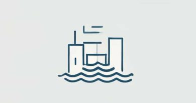 What Is The Difference Between Desalination And Desalinization