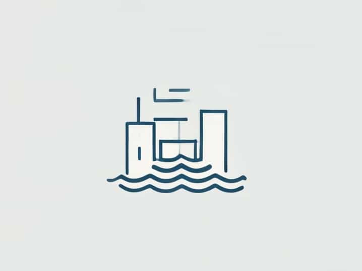 What Is The Difference Between Desalination And Desalinization